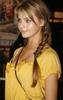 indiana-evans-01[1]