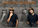 Justin-Bieber-wallpapers-justin-bieber-8093753-1024-768