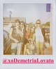 Warped Tour em Ventura,CA_7