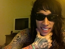 Trace Cyrus (6)