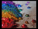glitter,rainbow-ce8dd23c627a26530c730a3541173679_h