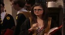 Selena Gomez - Audition Tape for Disney channel HQ 0903