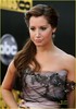 Ashley-2008-AMA-s-ashley-tisdale-2893023-858-1222