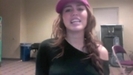 miley cyrus goodbye twitter (64)