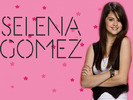 SeLeNa-GOMEZ-selena-gomez-9950524-1024-768