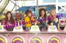 11th Annual Mattel Party On The Pier(6)