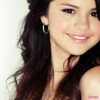 Selly Gomez is my angel (233)