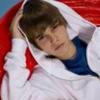 Justin_Bieber_1267198958_4