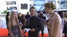 bscap0011 - 2010 - American Music Awards - Red Carpet Interview 01 - Captures by me