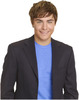 Troy-Bolton1