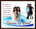 Selena-Demi-selena-gomez-11247551-1280-1024