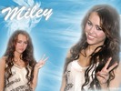 love miley (140)