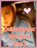 thank you ForTheRealDebby 6