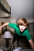 Sam-Comen-For-Detail-Magazine-new-outtakes-justin-bieber-11749442-266-399[1]