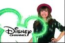 demilovato_net-disneyintro-0014