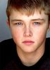 sterlingknight_net-headshot-0001