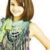 Selena Gome z Myy LoOve`! (88)