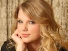 Taylor_Swift_10