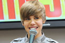 justin2