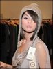 All my pictures with Selena Gomez (105)