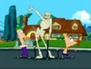 Are-you-my-mummy-phineas-and-ferb-3497669-120-90