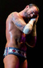 CM-Punk-Sleeping