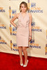 18th Annual MTV Movie Awards Arrivals d-taFs5aQSfl