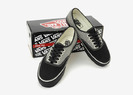 vans-angle-stripe-chukka-authentic-1