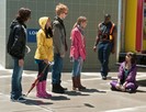 Lemonade Mouth  1