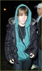 normal_justin-bieber-scotland-school-07