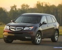 Acura_MDX_101