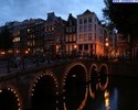 amsterdam_18