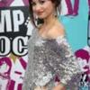 Demi_Lovato_1254687083_4