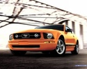 Ford_Mustang_705