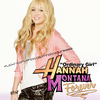 Hannah Montana Forever (96)