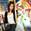 Selena Gome z Myy LoOve`! (115)