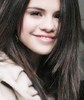 cutie-selena-gomez-12280013-392-469===