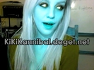 I am an alien_haha (4)