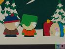 South Park