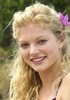 caribe_heine_cariba_heine_1383540_714_1024[1]