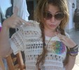 miley rare1