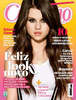 selena-gomez-capricho-cover-girl-thumb-440x578