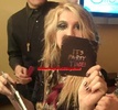 kesha twittter 5