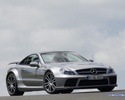 Mercedes_SL-65-AMG-BS_1268