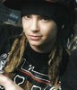 568863Tom-Kaulitz35