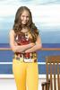 Suite-Life-On-Deck-debby-ryan-1848998-427-640