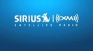 Selena Gomez on the end of \'Wizards of Waverly Place\' on SiriusXM 015