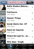 My music from iPhone