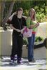 March 28th - In Beverly Hills (5)