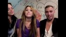 miley cyrus tamed is out screencaptures (18)